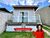 Casa, 2 quartos, 70 m² - Foto 1