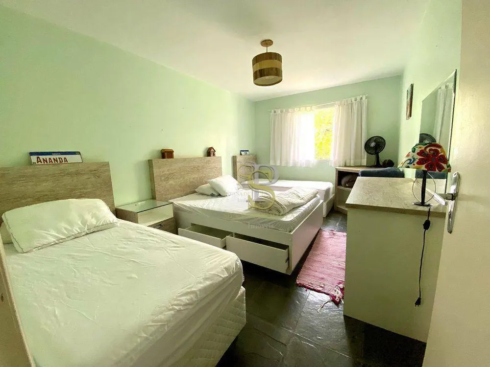 Chácara, 3 quartos, 2000 m² - Foto 27