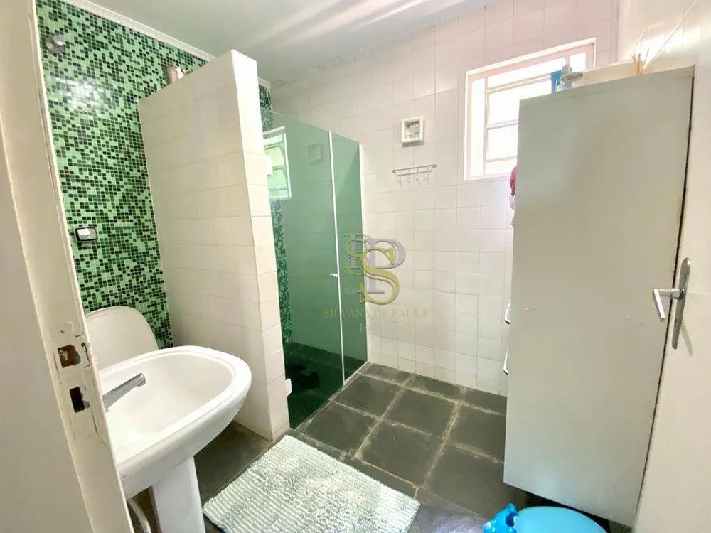 Chácara, 3 quartos, 2000 m² - Foto 26