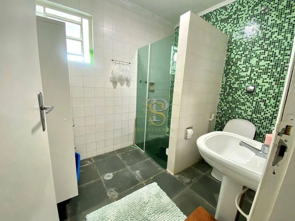 Chácara, 3 quartos, 2000 m² - Foto 25