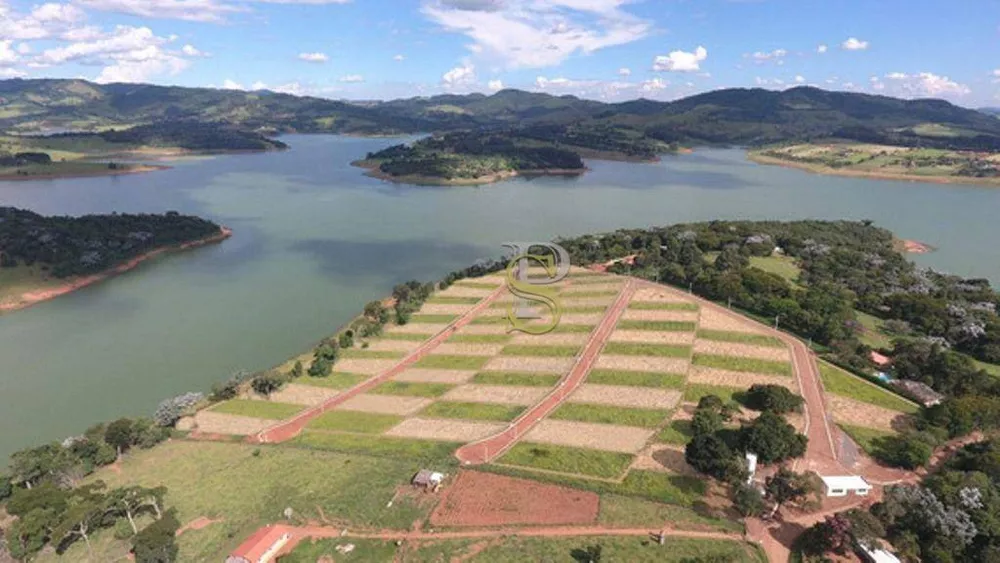 Chácara, 3 quartos, 2000 m² - Foto 27