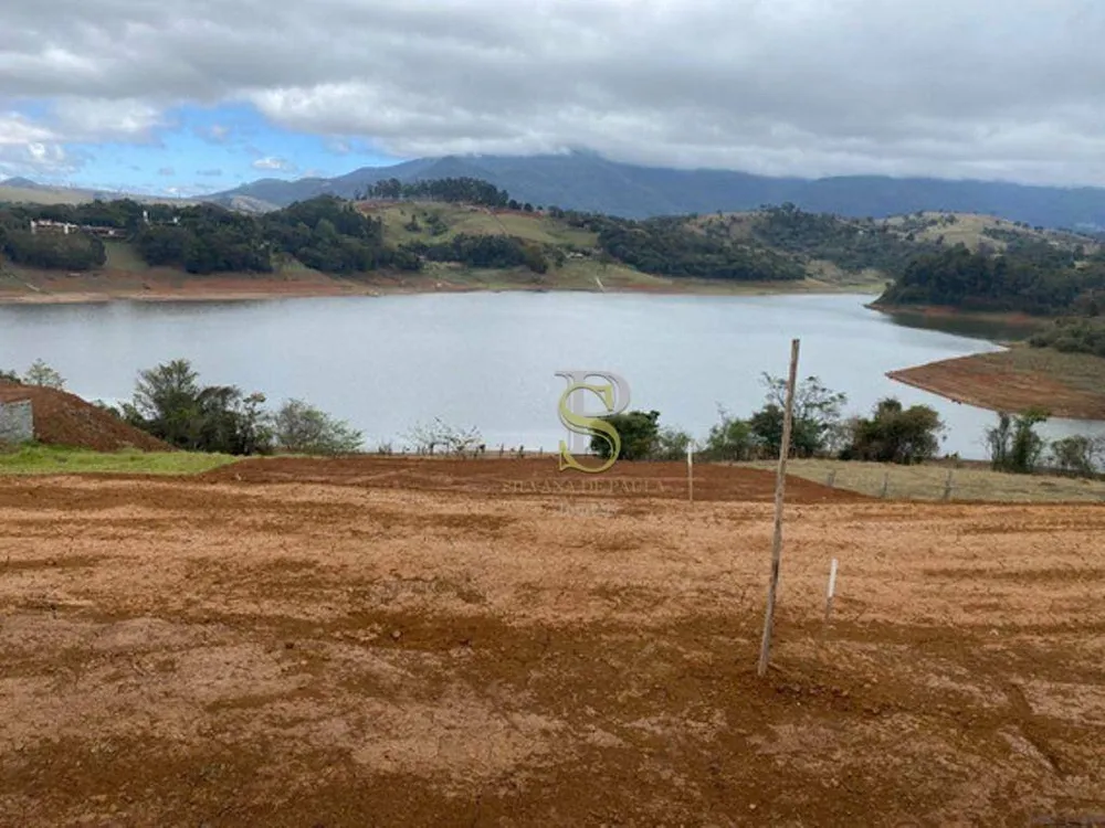 Chácara, 3 quartos, 2000 m² - Foto 34