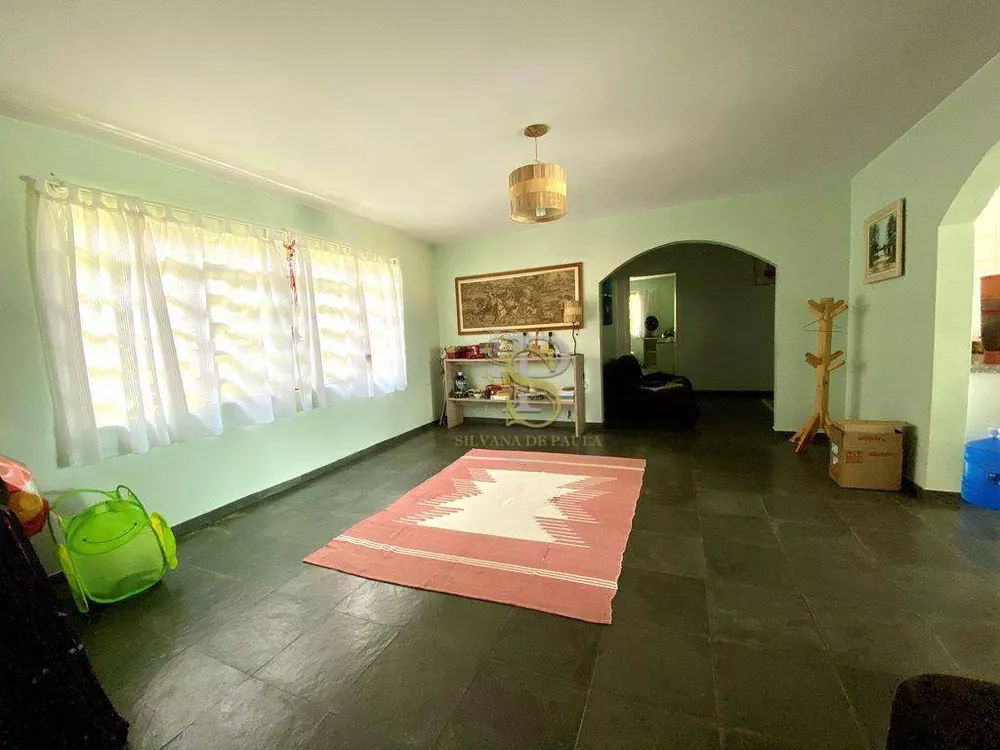 Chácara à venda com 3 quartos, 400m² - Foto 20