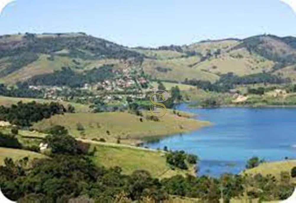 Chácara, 3 quartos, 2000 m² - Foto 28