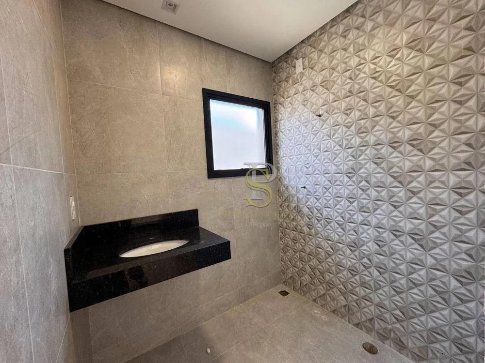 Casa, 3 quartos, 100 m² - Foto 5