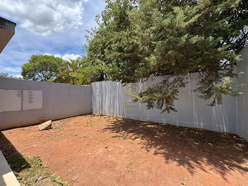 Casa, 3 quartos, 100 m² - Foto 7