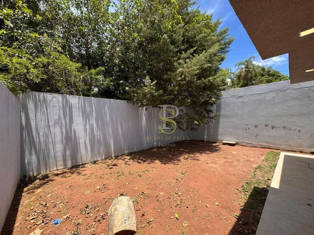 Casa, 3 quartos, 100 m² - Foto 9