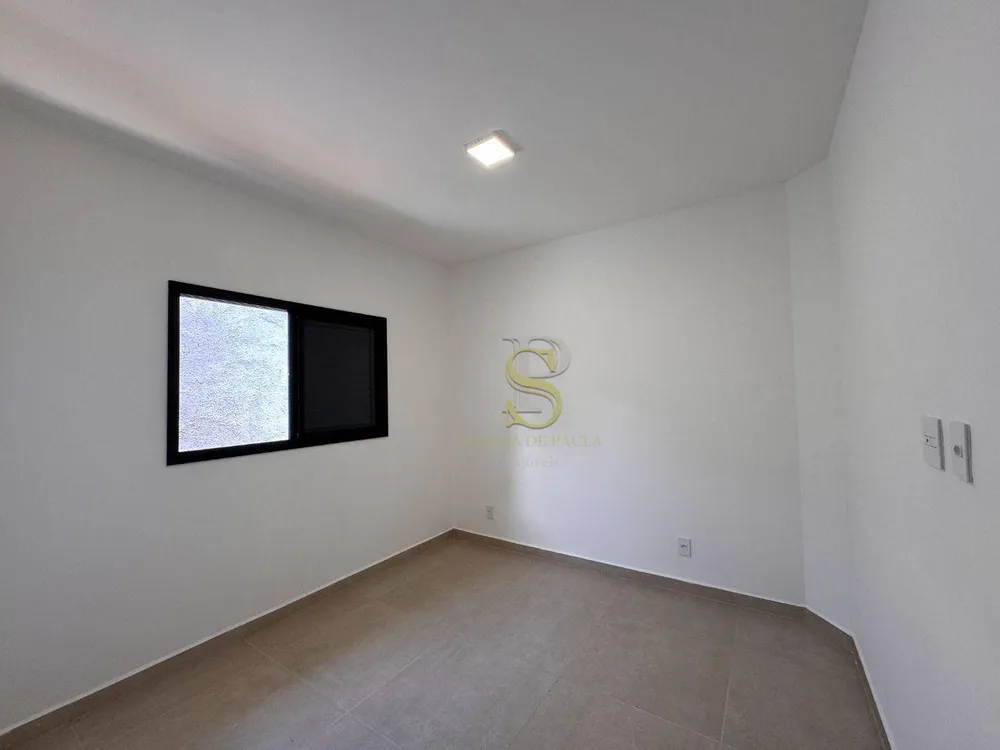 Casa, 3 quartos, 100 m² - Foto 2