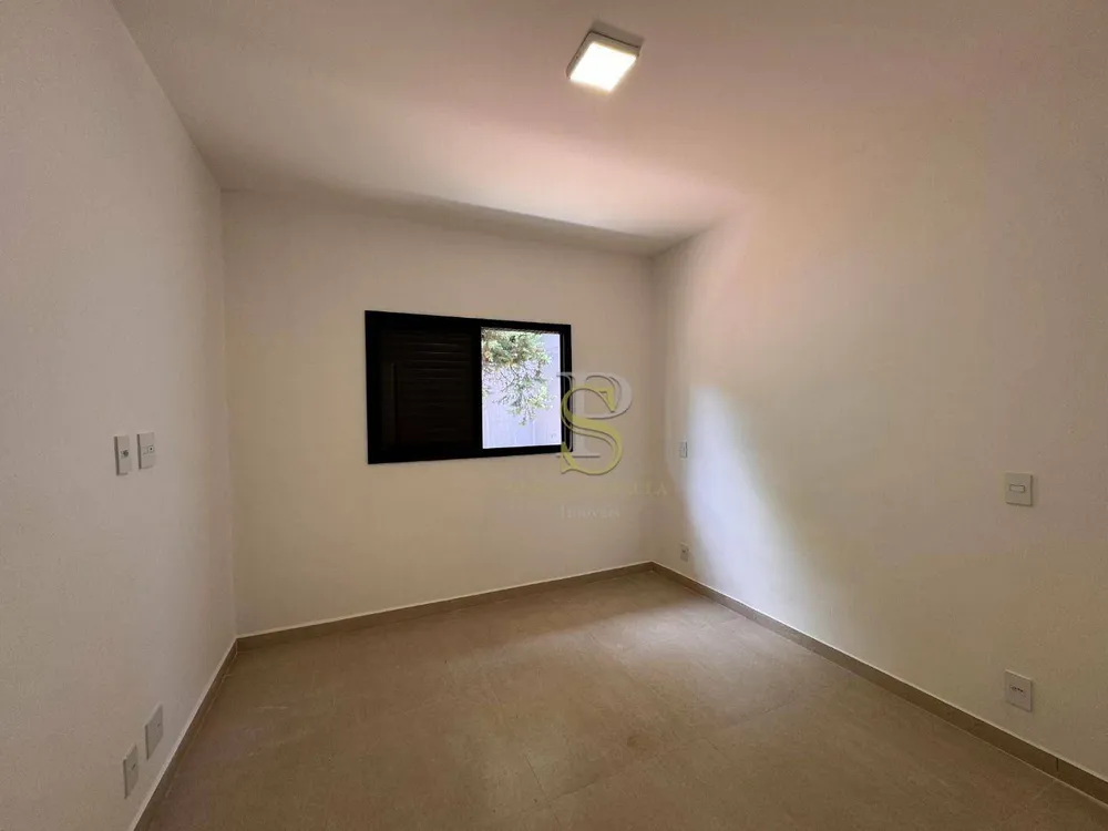 Casa, 3 quartos, 100 m² - Foto 6