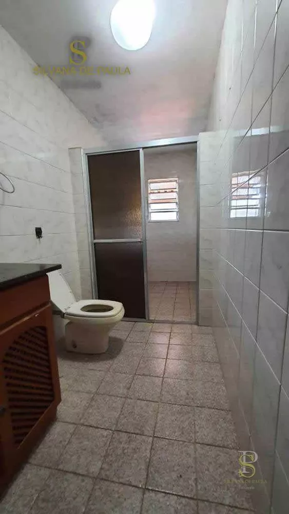 Chácara, 4 quartos, 2100 m² - Foto 3