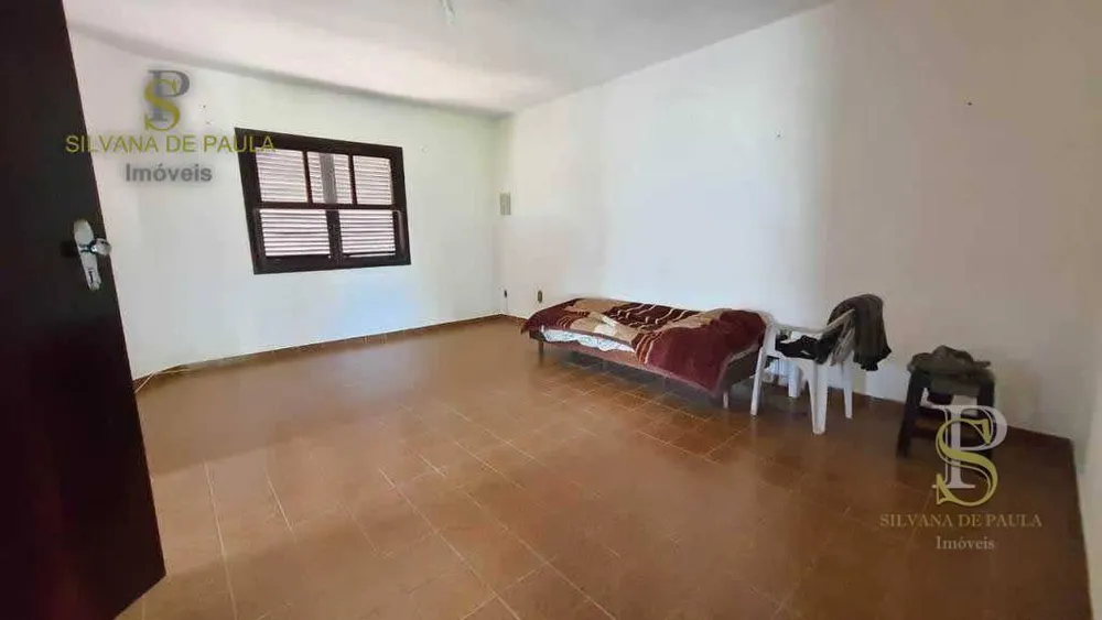 Chácara, 4 quartos, 2100 m² - Foto 12
