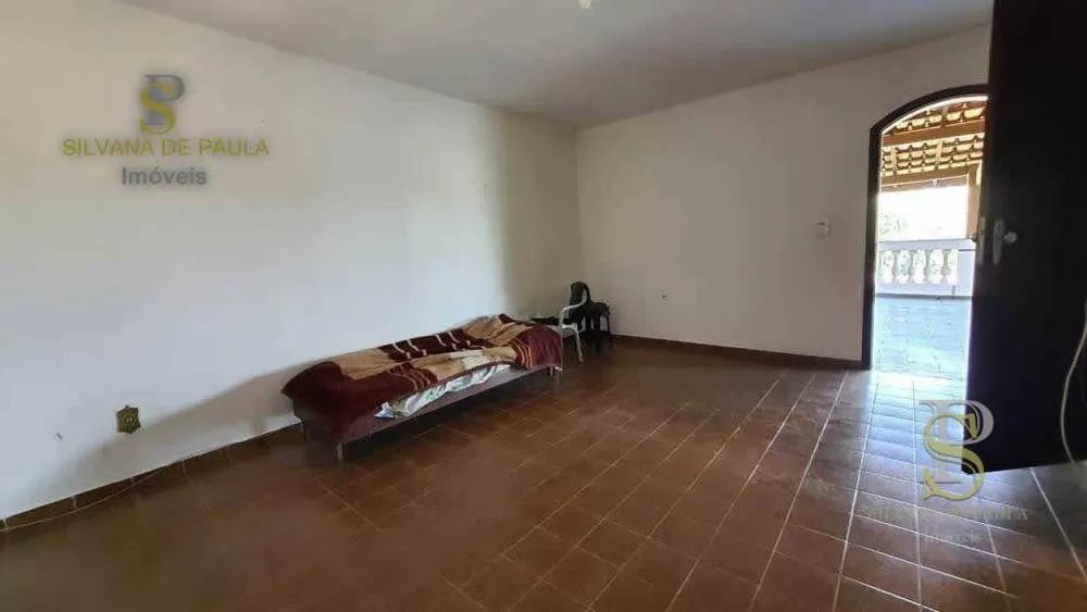 Chácara, 4 quartos, 2100 m² - Foto 11