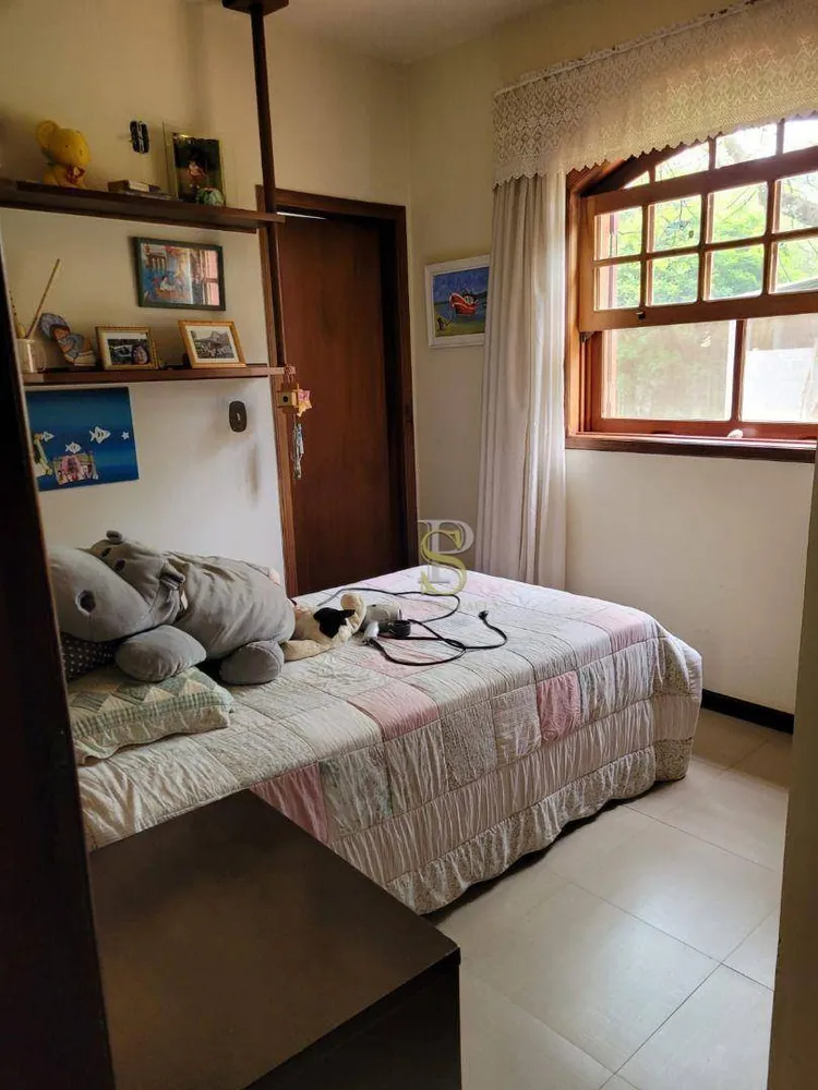 Chácara, 4 quartos, 2000 m² - Foto 13