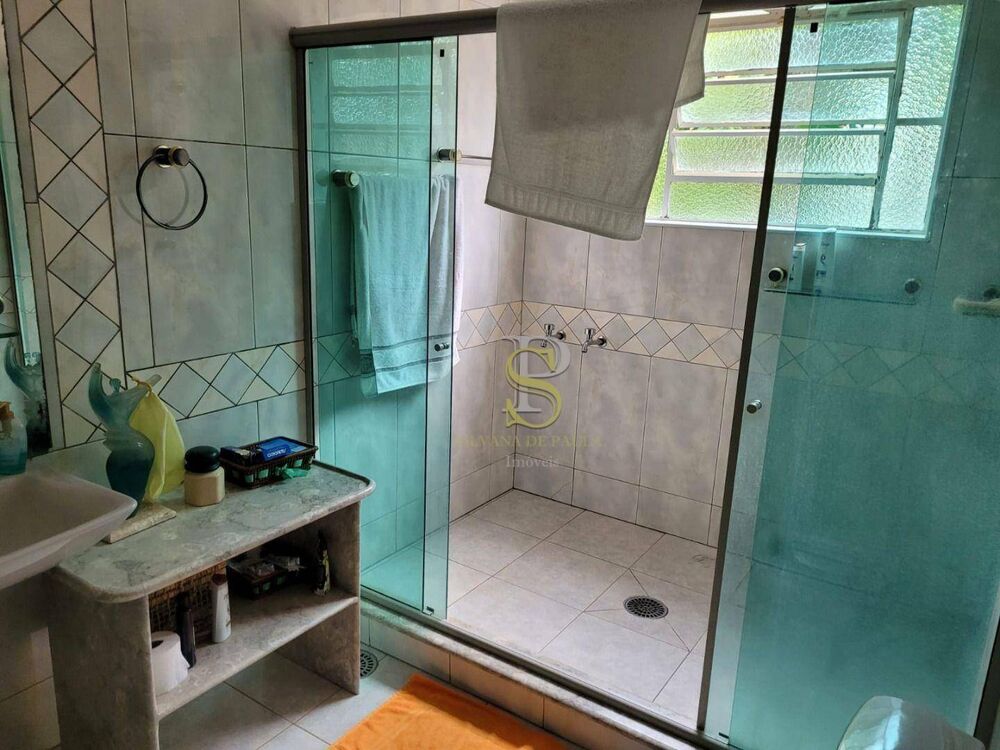 Chácara, 4 quartos, 2000 m² - Foto 6
