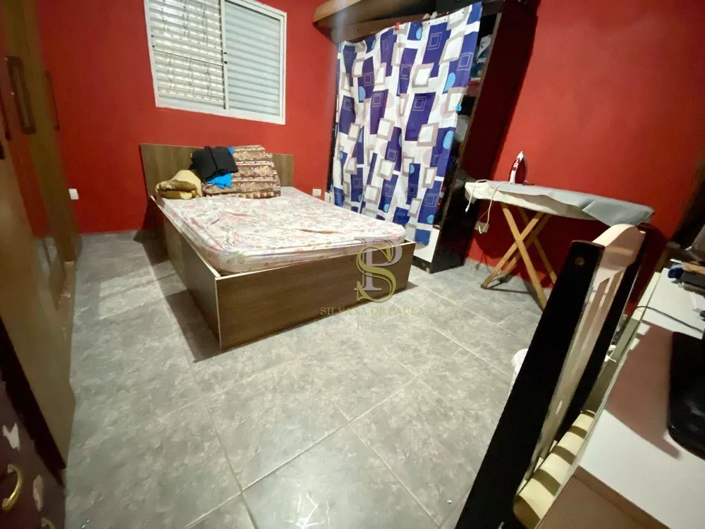 Casa, 2 quartos, 65 m² - Foto 4