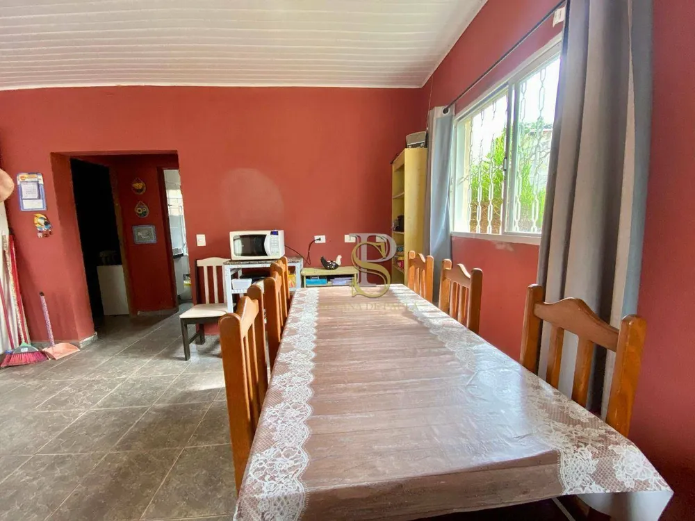 Casa, 2 quartos, 65 m² - Foto 5