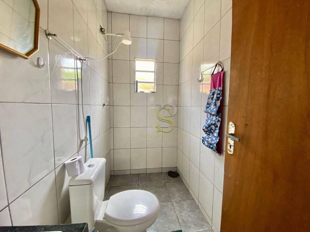 Casa, 2 quartos, 65 m² - Foto 3