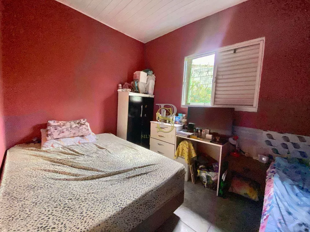 Casa, 2 quartos, 65 m² - Foto 5