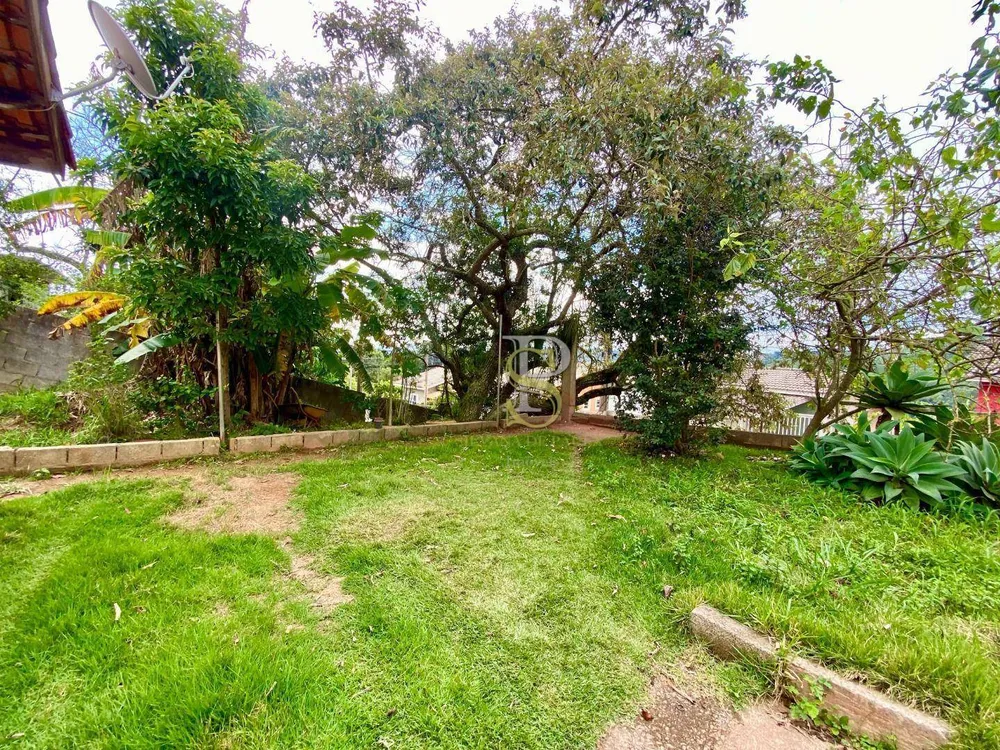 Casa, 2 quartos, 65 m² - Foto 12