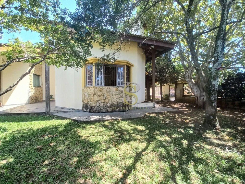 Casa, 3 quartos, 285 m² - Foto 8