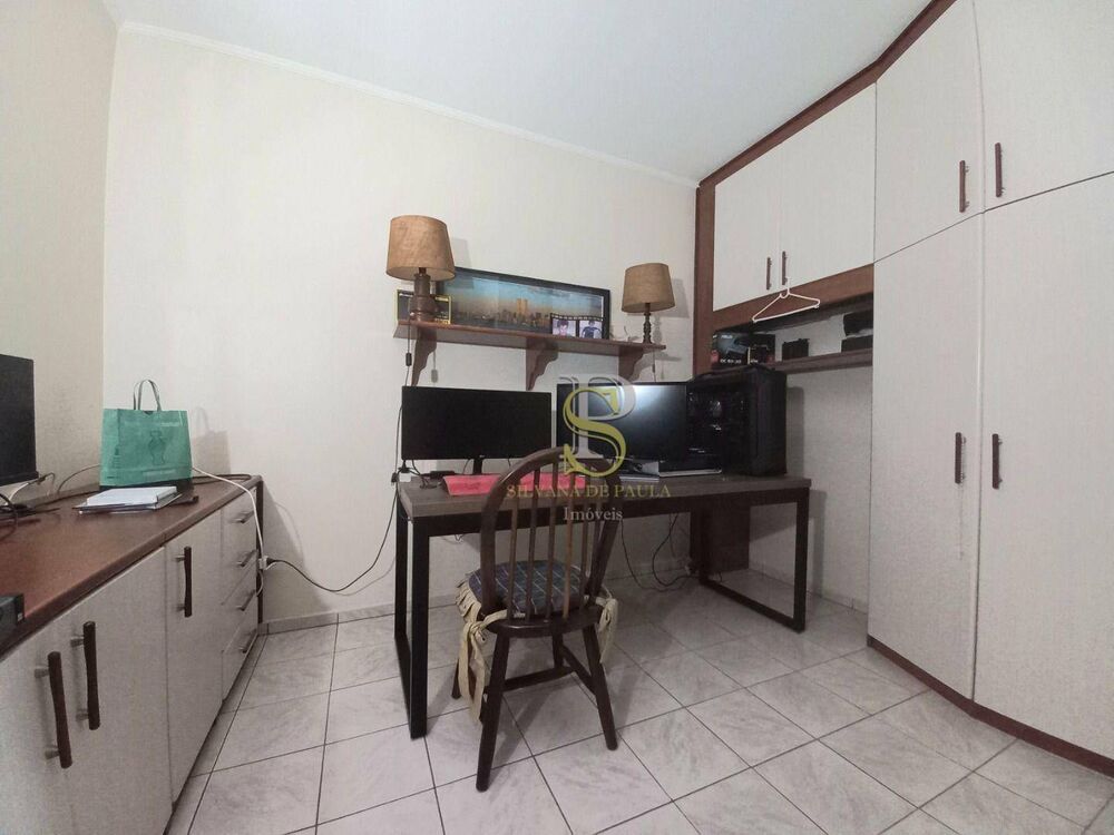 Casa, 3 quartos, 285 m² - Foto 5