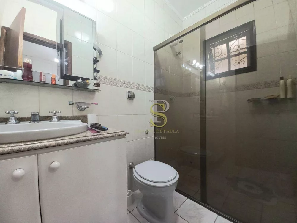 Casa, 3 quartos, 285 m² - Foto 7