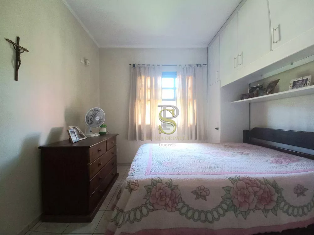Casa, 3 quartos, 285 m² - Foto 6