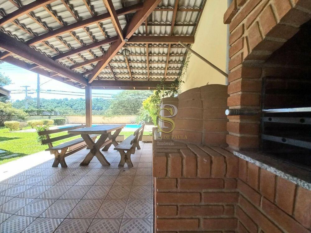 Casa, 3 quartos, 285 m² - Foto 2