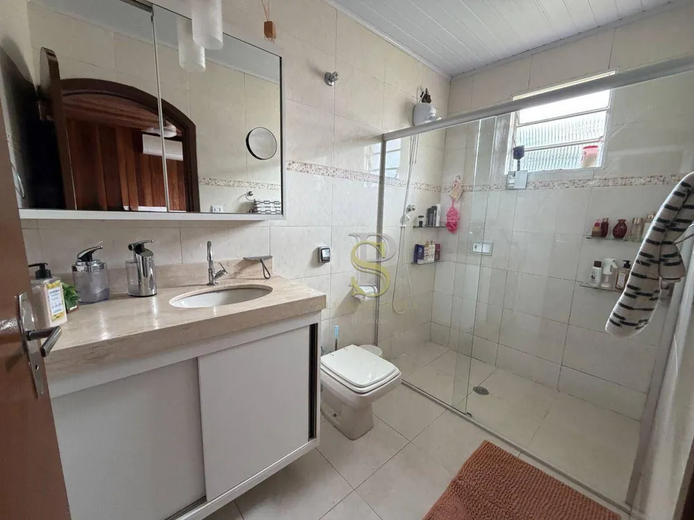 Chácara, 3 quartos, 4481 m² - Foto 6