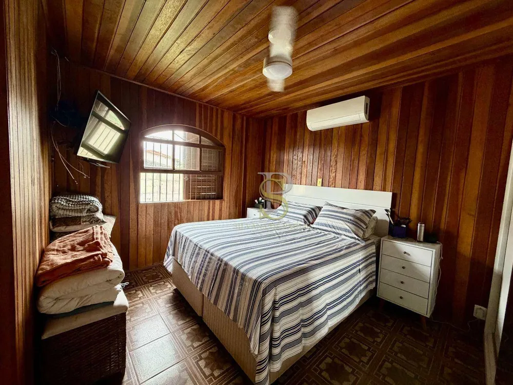 Chácara, 3 quartos, 4481 m² - Foto 5