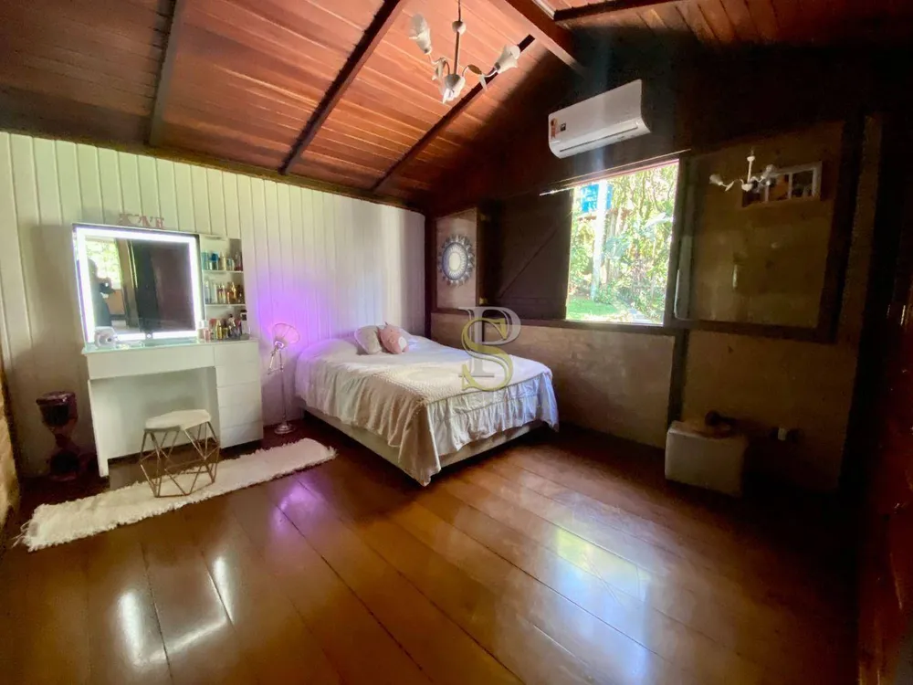 Casa, 3 quartos, 300 m² - Foto 13