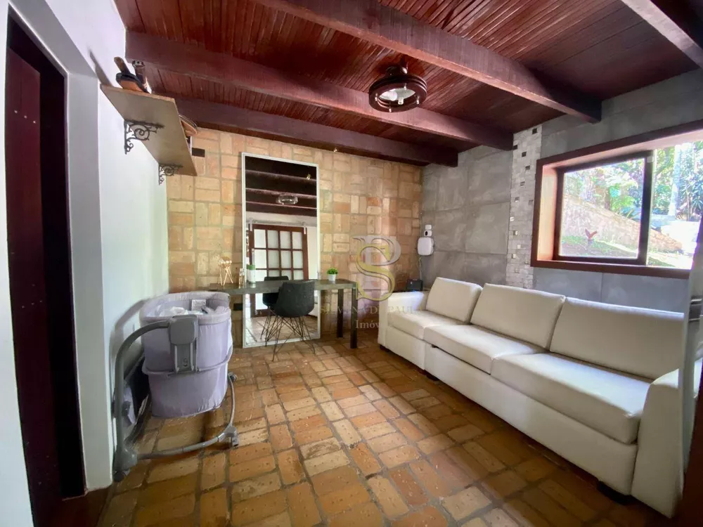 Casa, 3 quartos, 300 m² - Foto 2