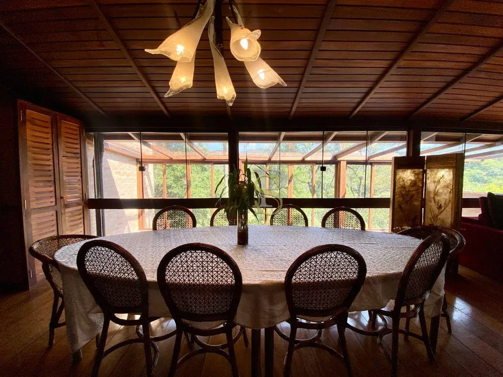 Casa, 3 quartos, 300 m² - Foto 3