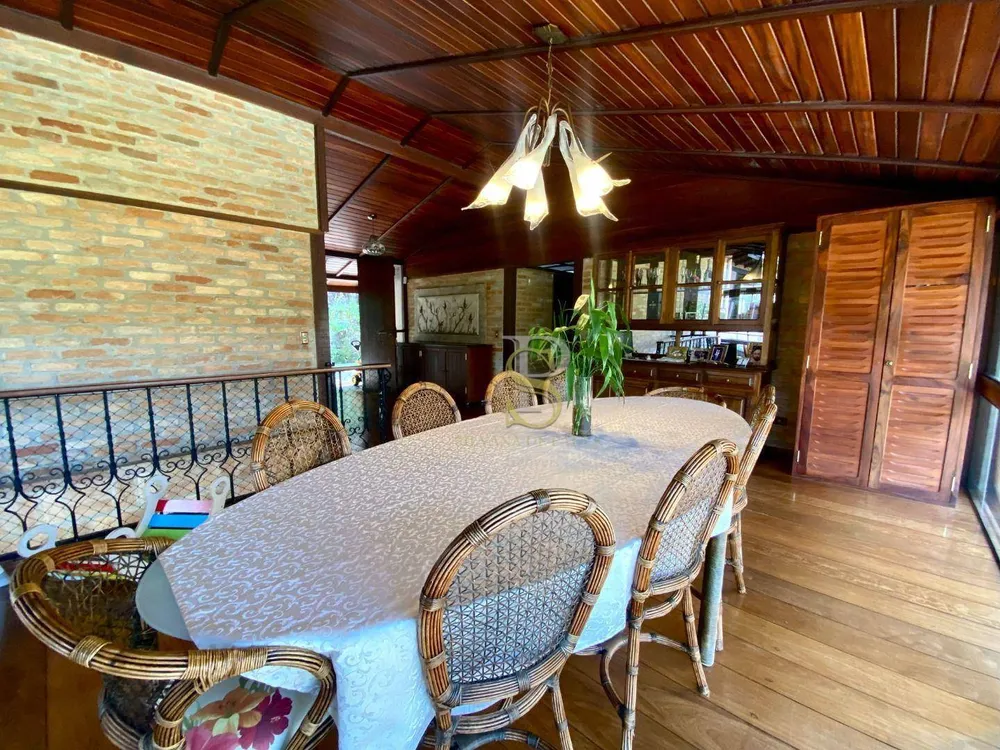 Casa, 3 quartos, 300 m² - Foto 16