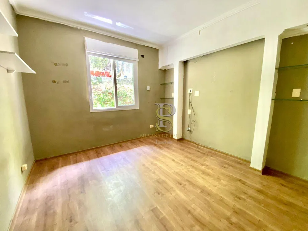 Chácara, 4 quartos, 1680 m² - Foto 11