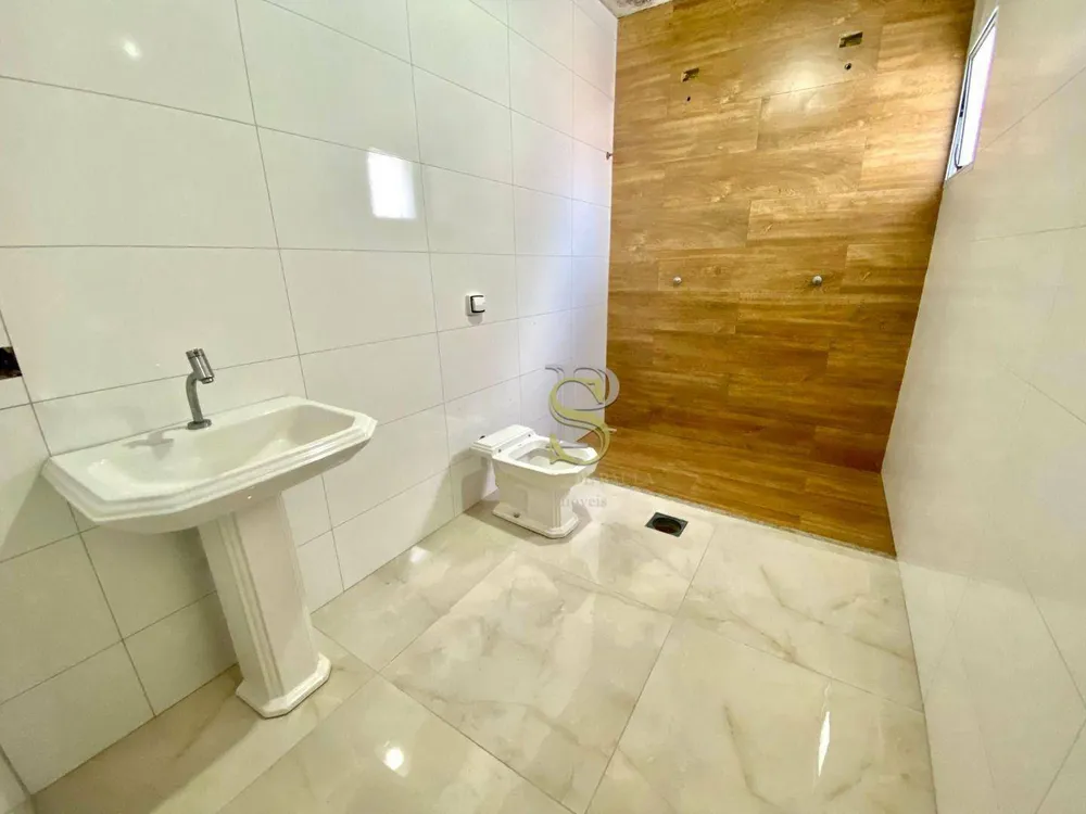Chácara, 4 quartos, 1680 m² - Foto 13