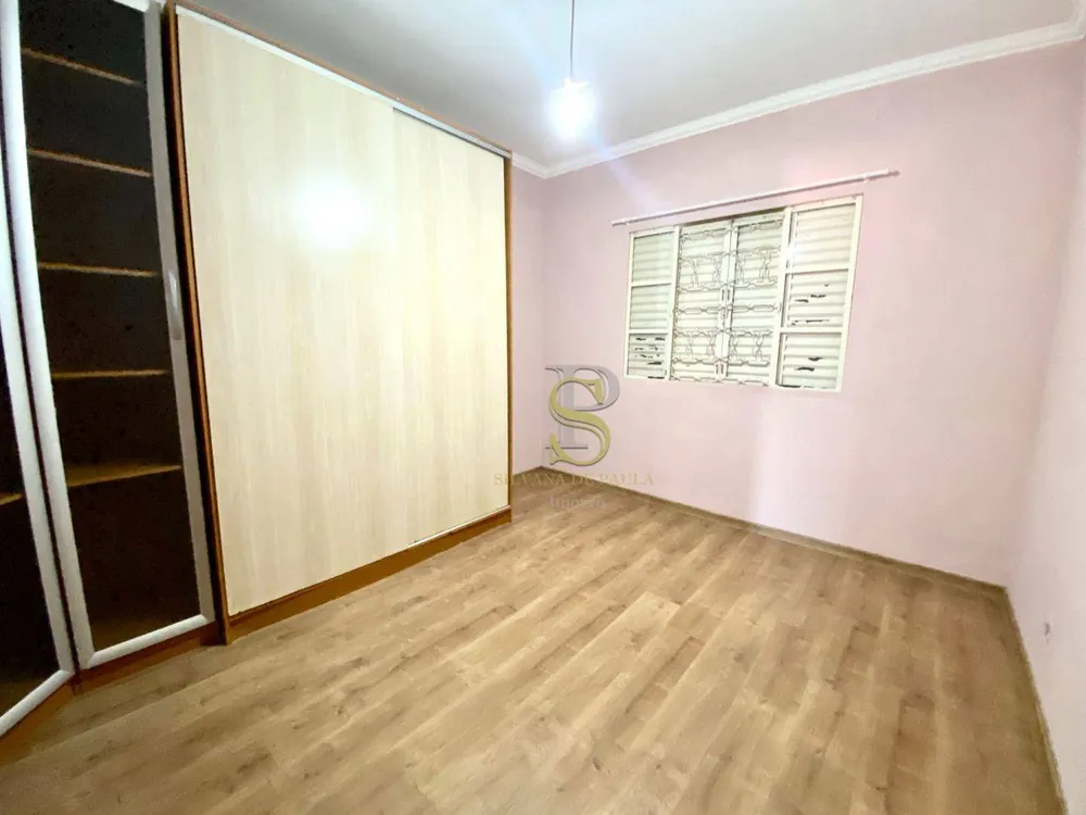 Chácara, 4 quartos, 1680 m² - Foto 12