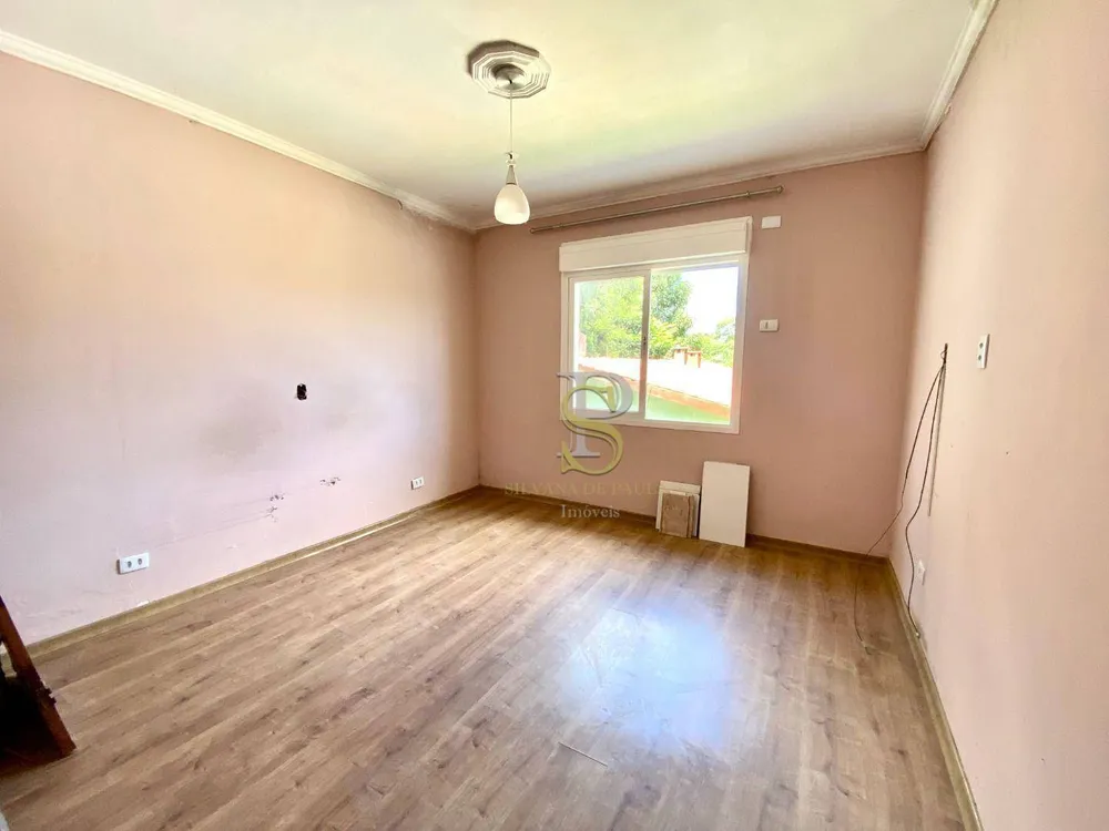 Chácara, 4 quartos, 1680 m² - Foto 6