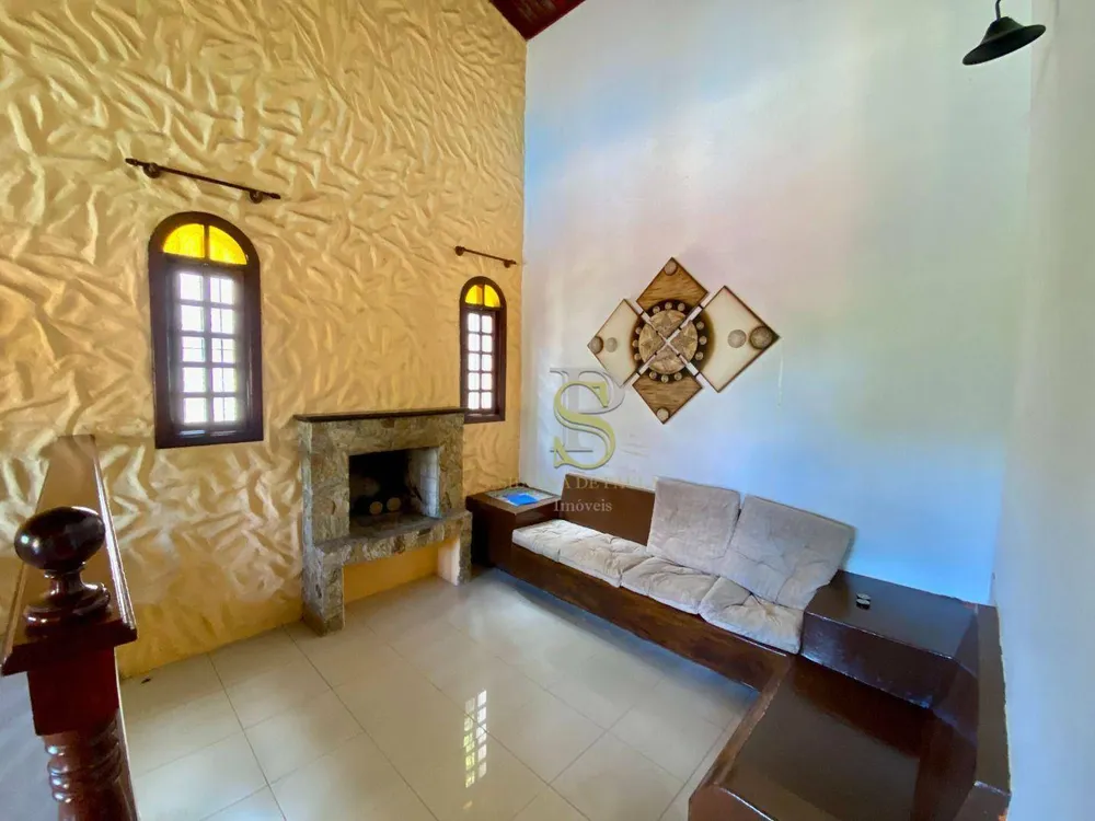 Chácara, 4 quartos, 1680 m² - Foto 8