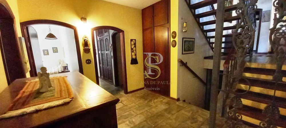 Sítio, 4 quartos, 10 hectares - Foto 11