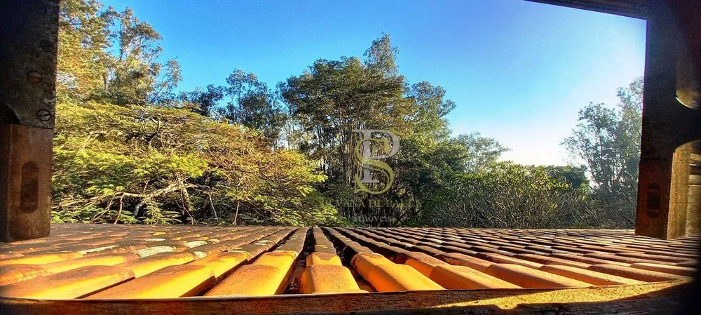 Sítio, 4 quartos, 10 hectares - Foto 14