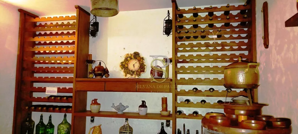 Sítio, 4 quartos, 10 hectares - Foto 10