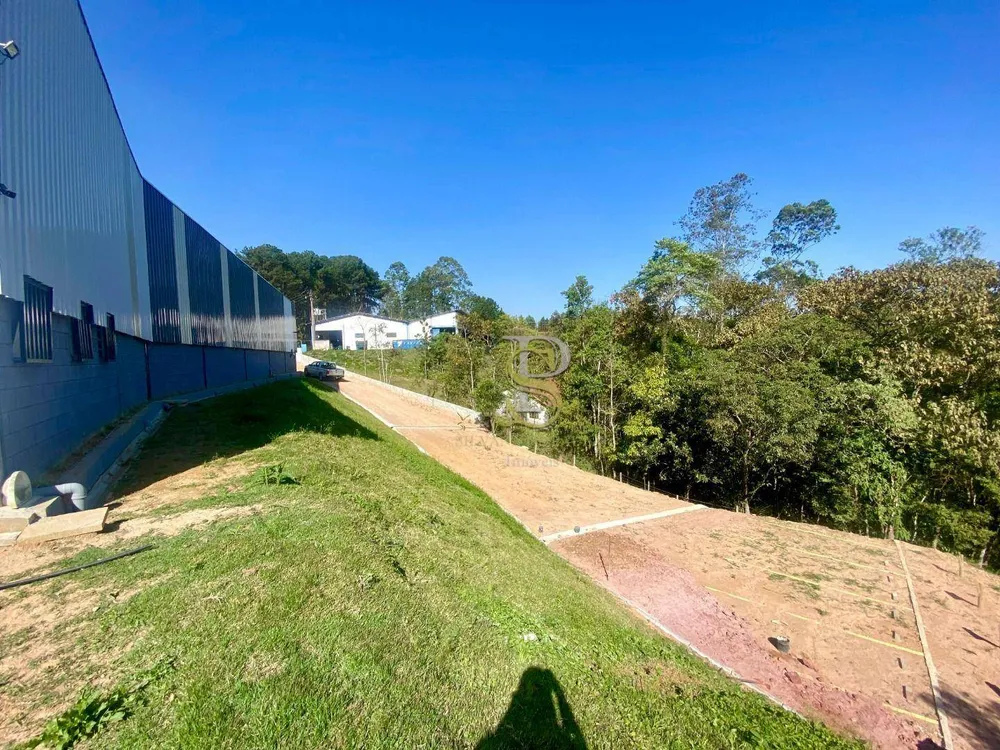 Depósito-Galpão, 500 m² - Foto 11