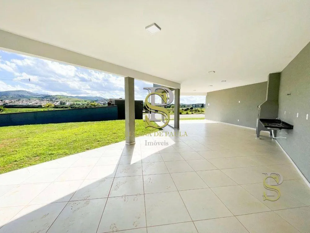 Loteamento e Condomínio, 500 m² - Foto 11