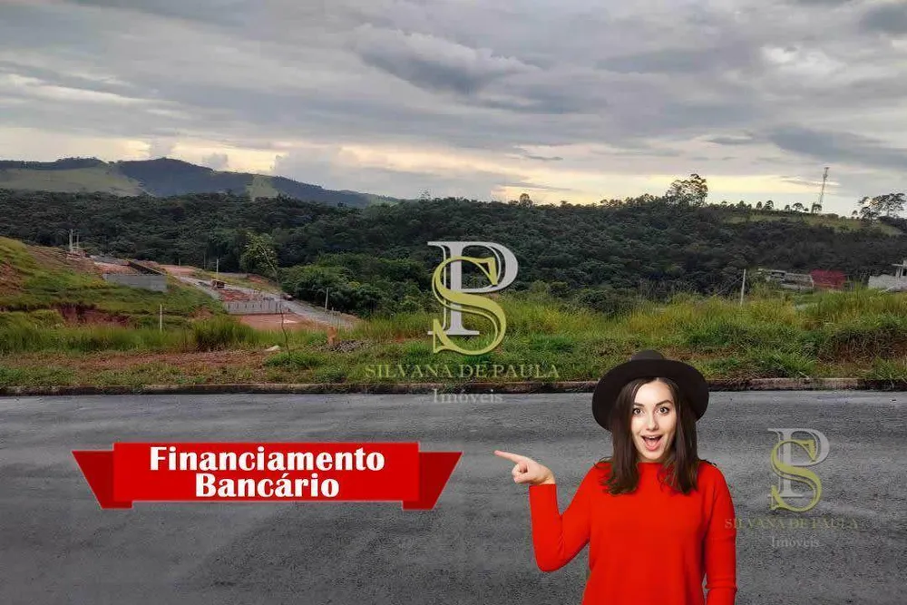 Loteamento e Condomínio, 500 m² - Foto 14