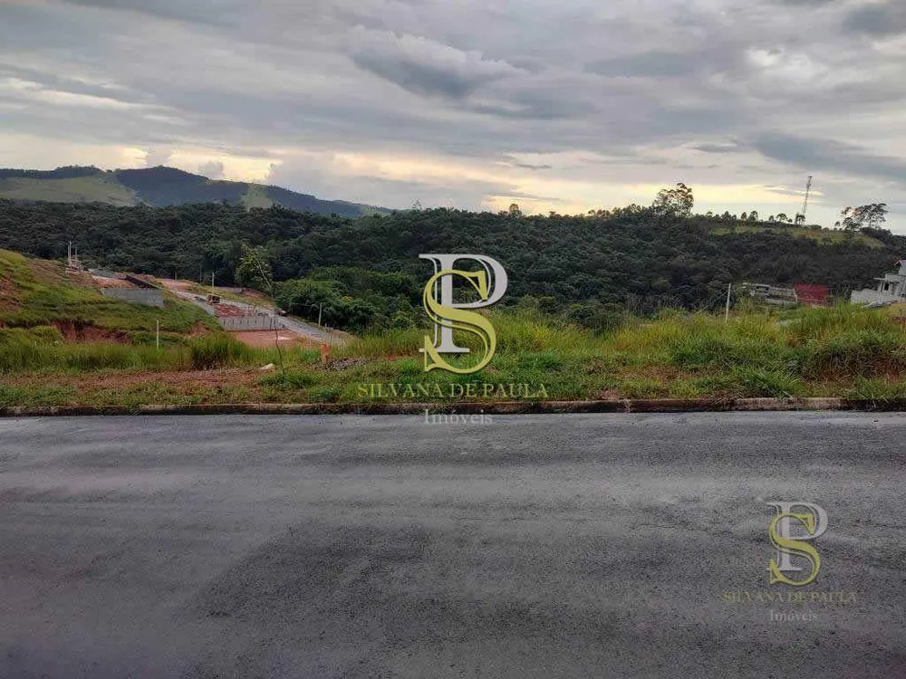 Loteamento e Condomínio, 500 m² - Foto 12