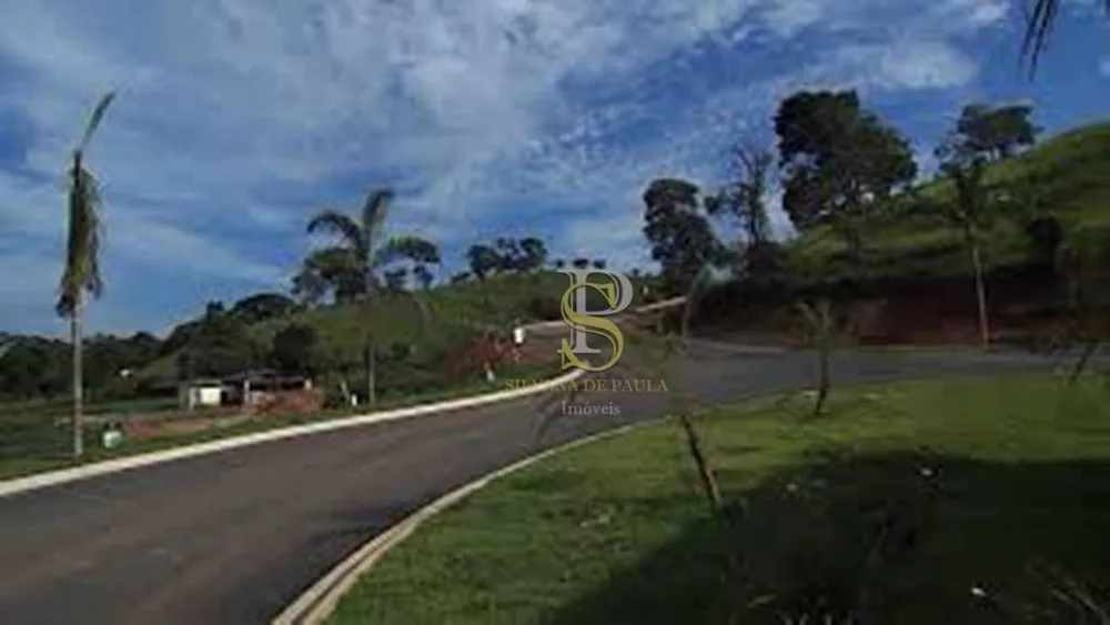 Loteamento e Condomínio, 500 m² - Foto 13