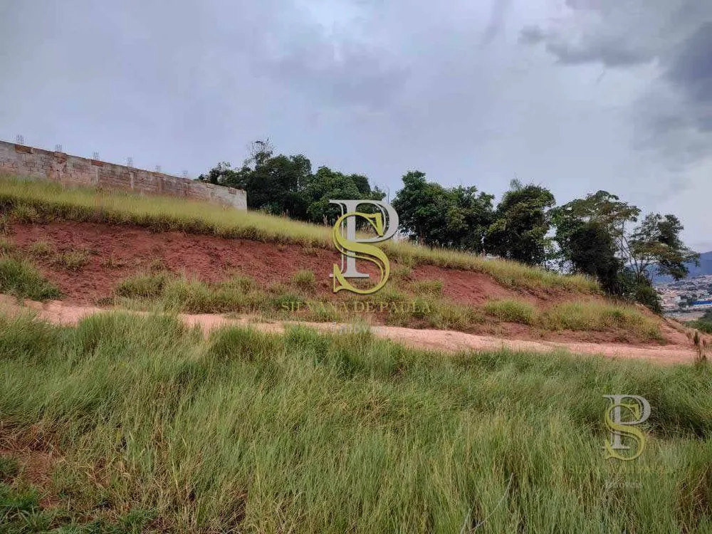Loteamento e Condomínio, 500 m² - Foto 3