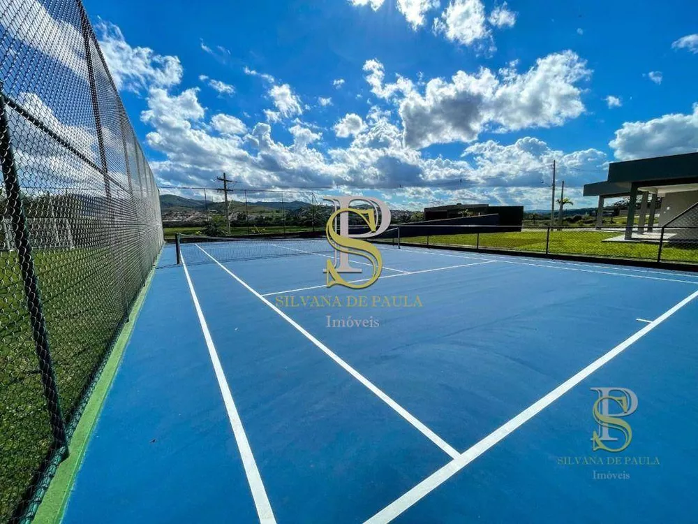 Loteamento e Condomínio, 500 m² - Foto 7