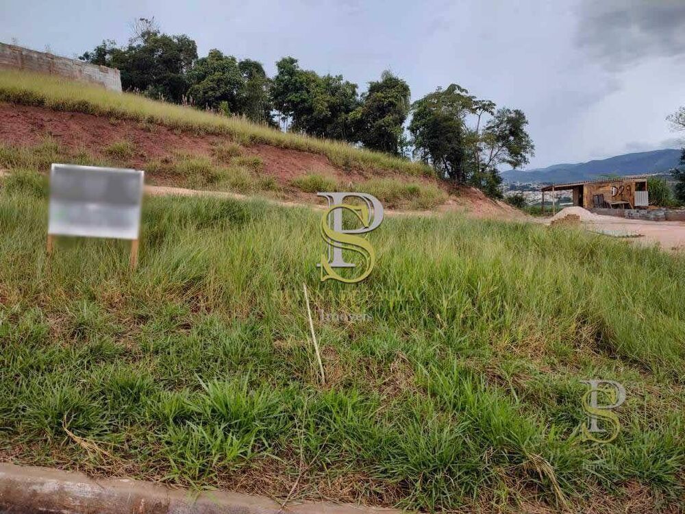 Loteamento e Condomínio, 500 m² - Foto 2